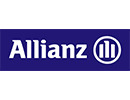 Allianz