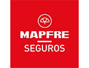Mapfre