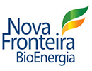 Nova Fronteira