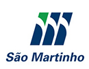 S�o Martinho