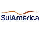 Sulamerica